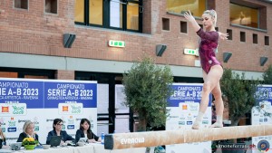 serie b foto simone ferraro sfa01936